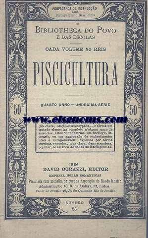 Biblio povo