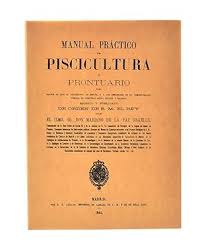 Promtuario